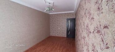 9 ci mikrorayon satilan evler: Bakı, Bakıxanov qəs., 3 otaqlı, Köhnə tikili, m. Neftçilər, 70 kv. m — 9