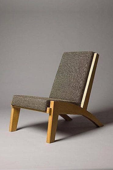 Принимаем заказы на изделия мебели любых видов размеров и сложностей