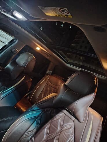 hediye qutusu: Kia Sorento: 2 l | 2014 il Ofrouder/SUV — 18