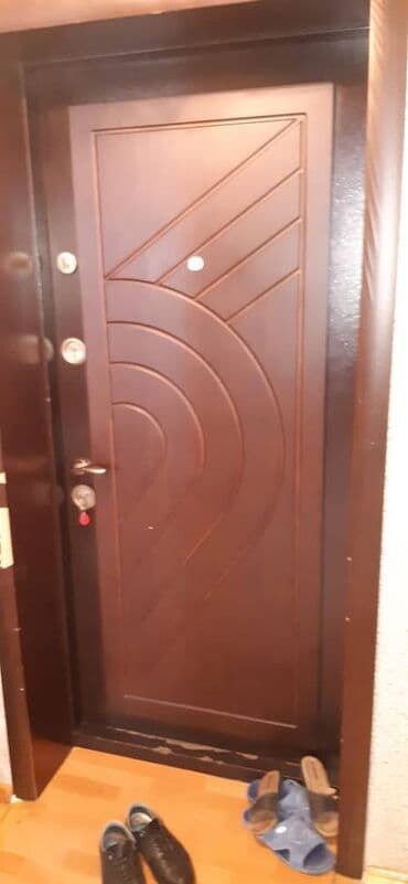 yeni baki masazir: 2 otaqlı, Yeni tikili, m. Avtovağzal, 70 kv. m — 15