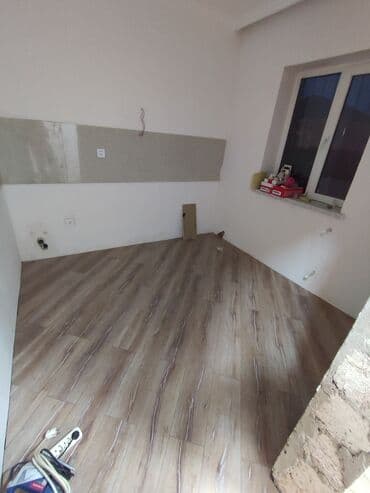 ✨ Laminat Döşəmə Xidmətləri ✨ ✅ Bütün növ laminat döşəmə çəkilməsi ✅