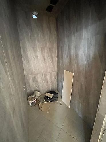 yevlax ev elanlari: 232 м², 7 комнат — 10