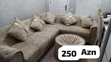 Aynur92👑kod6333 Qiymet:250 Azn Divan satilir jurnalni daxil Olcu lalafo.az -da Aynur92👑kod6333 Qiymet:250 Azn Divan satilir jurnalni daxil Olcu