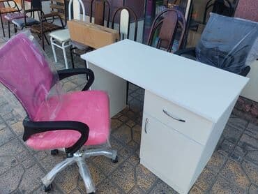 tek qrafat: Новый, С колесиками, Рукояти не регулируются, Ткань — 3