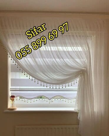 ucuz jaluz: Jalüz pərdə ucuz sok qiymətlər bizdə 2 ya 3 günərzində hazırlama — 7