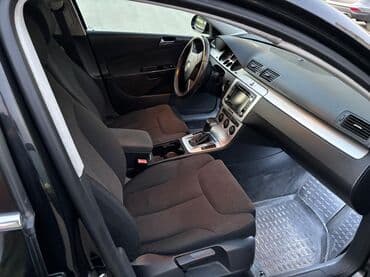 фольксваген пассат сс: Volkswagen Passat: 1.8 l | 2008 il Sedan — 4