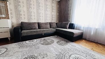 divan ucun macalka: Künc divan, Parça — 2