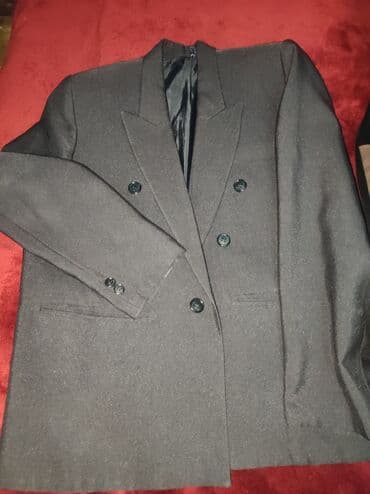 купить спортивный велосипед недорого: Новый Шоссейный велосипед Aspect, 20", скоростей: 7, Самовывоз, Платная доставка — 7