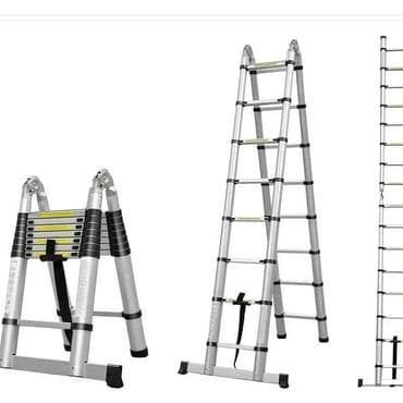 dəmir nərdivan qiyməti: DİQQƏT: Mağaza deyil.Anbar şirkət satışıdır.Hər çeşiddə Nərdivanların — 13