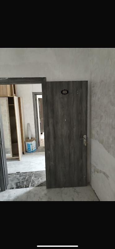 gencede qapi: Qapi 30eded 204/90sm
40azn biri
Novxani 4635 leli vp yazın z.o — 1