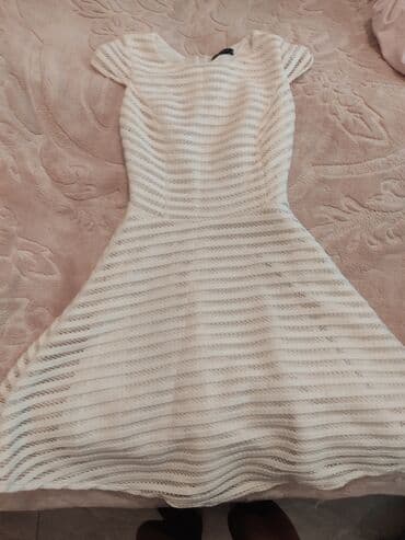 toxunma yun donlar: Bir dəfə geyinilib — 2