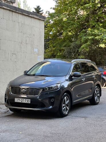 Ремонт техники: Premium sinifdə sürüş və transfer üçün avtomobil xidməti Avtopark: - — 2