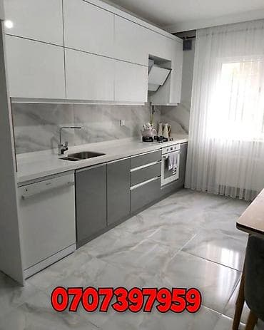 mega mebel: Sifarişlə mağaza vitrin mebeli Sifarişlə vitrinlər Sifarişlə kosmetika — 1