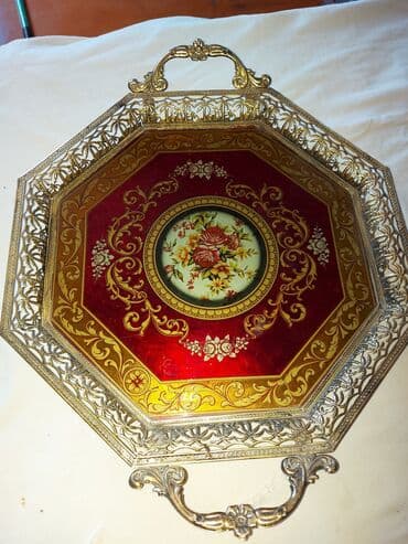 padnos nədir: Padnos demirden 30 manat — 3