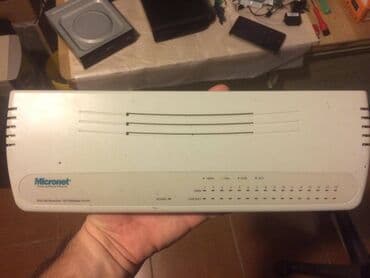 4g modem: Iwlekdir adaptirlari var wpa ctivdir buyurun — 7