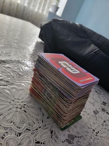 idmana aid resimler: 146 SAYLI MEKTEBIN YANINDA GORUSMEK MUMKUNDUR Müxtəlif futbolçuların — 2