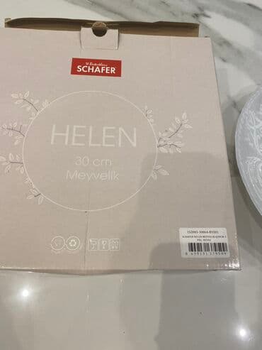 quzu qab: Meyvə qabı — 3