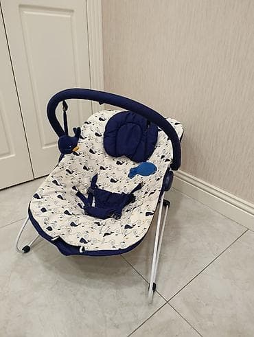 Mazakeyadan alınıb — 3