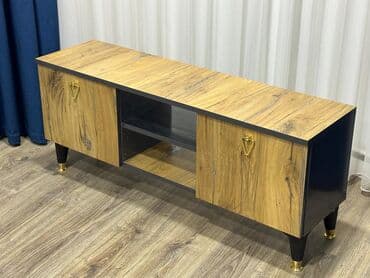 mebel bu: Tv stend Televizor altlığı Son günlərin möhtəşəm endirimləri — 2