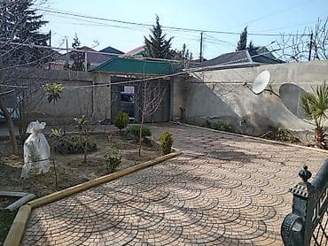 ev alqi satqi agentliyi: 120 kv. m, 4 otaqlı, İşıq — 7