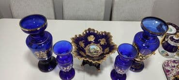 is elanlari gence 2022: Ваза/Güldan
Salamatdır
Problemsizdir — 4