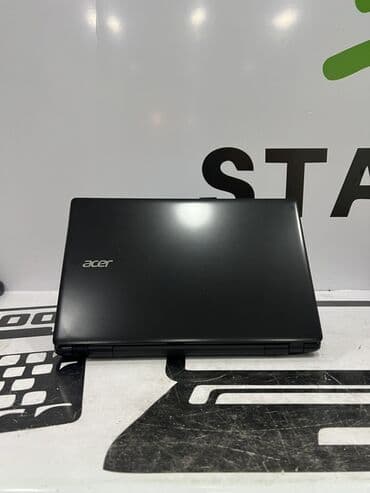 acer nitro 5 baku: İşlənmiş Acer 15.6 ", Intel Core i7, 256 GB — 3