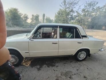 турбо.аз все об автомобилях в азербайджане: Hec bir problemi yoxdur otur sür — 2