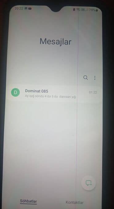 телефон fly fs457 nimbus 15: Samsung Galaxy A12, rəng - Qara — 1