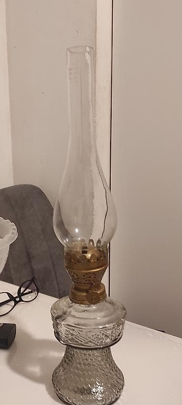 TV və video: 15manat — 1