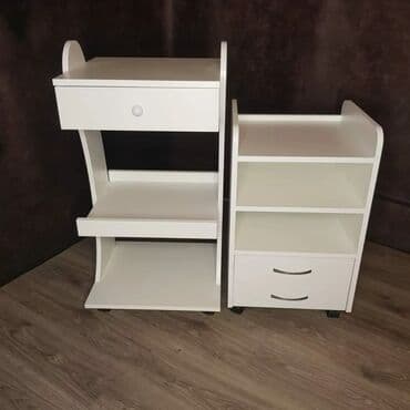 Etajerka dolab birbasa depodan satis Salon avandanliglarinin satisi lalafo.az -da Etajerka dolab birbasa depodan satis Salon avandanliglarinin satisi