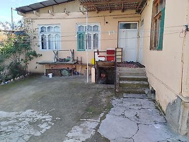 savalanda evler: Bismillah. Əvvəla Allah cəmi fikrinize xeyir versin. Ev Gəncə şəhəri — 9