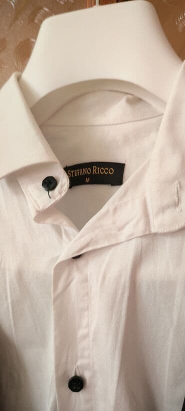 boş şalvar: Kiși üçün klassik kostyum dəsti Komplekt: 1defe geyinilib yep yenidi — 8