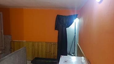 Hazır işlek donerxana qazı suyu işığı hemse var men çatdıra bilmədiyim — 2