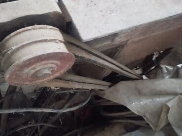 циркулярка цена в бишкеке: Taxta kəsən mişar — 4