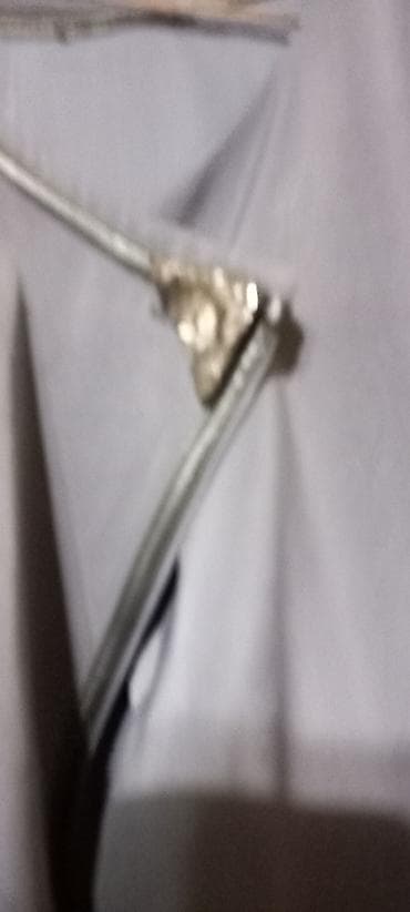 əsgər geyimi: Qadınlar üçün yüngül paltar üstü/kapşonsuz kardiqan razmer böyük — 4