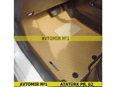 suzuki vitara: Suzuki grand vitara eva 🚙🚒 ünvana və bölgələrə ödənişli çatdırılma — 1