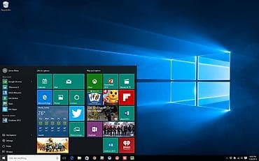 Ремонт ноутбуков, компьютеров: Məhsul: Windows lisenziyası və quraşdırılması (Windows 10 və Windows — 3