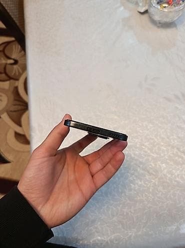 honor p90: Honor X8b, rəng - Qara — 6