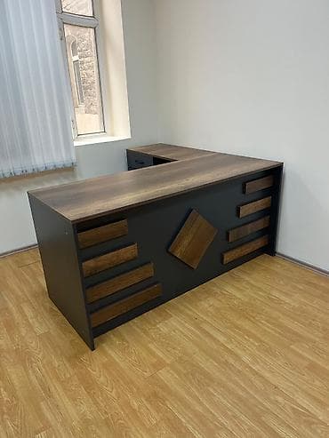 stullarin satisi: ✅Stokda: 4 ədəd var ✅Yenidir! qiymət real öz qiymətidir! — 2