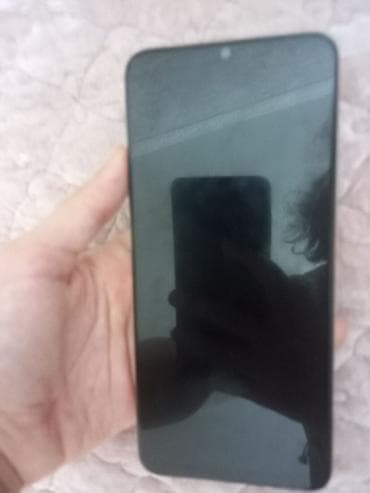 firi: Oppo A38, rəng - Yaşıl — 2