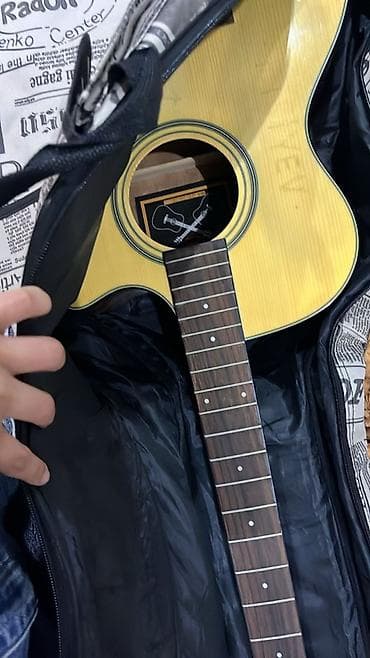 gitara pedalı: Real aliciya cuzi endirim eliyerem. Tecili satilir royaldan alinib — 2