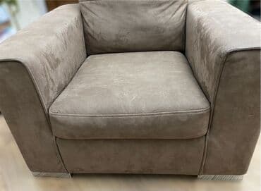 кресло качалка баку: Новый, Кресло, Ткань, Нет кредита, Нет доставки — 3