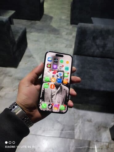 samsung c4 satın al: IPhone 16, 128 GB — 2