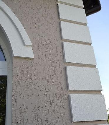 ev təmiri qiymətləri 2022: 🏗️✨ Təmir və Tikinti Xidmətləri – Arzularınızı Reallığa Çeviririk! ✨🏗️ — 4