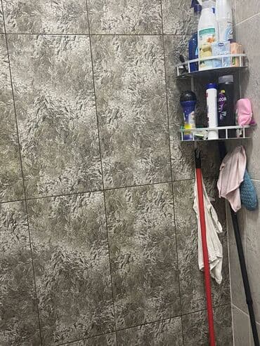 баку белый город купить квартиру: Баладжары, 2 комнаты, Новостройка, 60 м² — 6