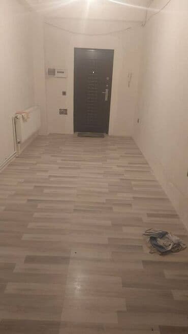 masazirda yeni tikili: Masazır, 2 otaqlı, Yeni tikili, m. Xocasən, 77 kv. m — 2