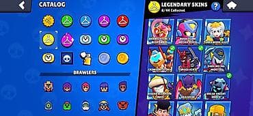 totlar: Çox makslı hesabdır neçə dəfə Azərbaycan biriciliyimdə olubdur yalnız — 10