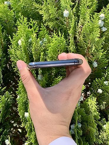 iphone 11 pro qiymet: IPhone 11 Pro Max, 64 GB, Matte Midnight Green, Face ID, Simsiz şarj — 5
