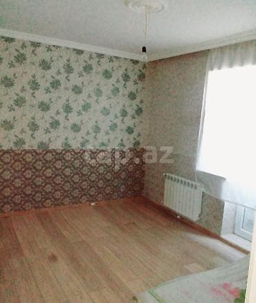 lenkeranda tecili ev satiram: YENİ RAMANA POÇDA YAXIN OTAG YOLDAŞI QIZ AXDARAM EVDE HERSEY VAR — 4