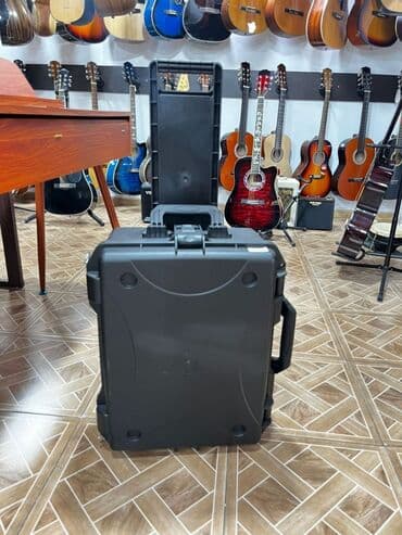 mikser en ucuz: Bu mikser səsi idarə etmək üçün ideal vasitədir. Birdən çox audio — 11